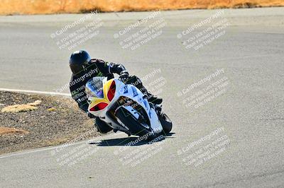 media/Nov-09-2024-2WTD (Sat) [[694fc593b7]]/Group B/Session 2 (Turns 4 5 and 6)/